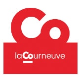 co-lacourneuve