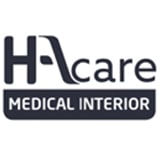 Logo Healthcare