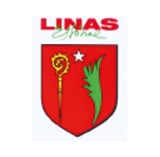 Logo Linas