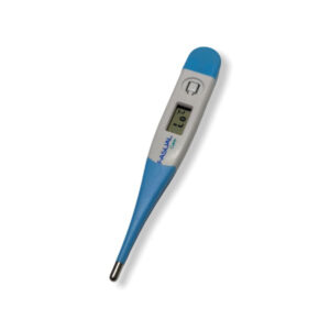 Thermomètre digital médical Fasual Care